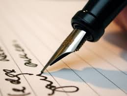 Creative Writing Creative Writing